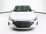 Used 2019 Hyundai Elantra SE image 2
