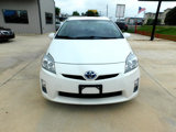 Used 2010 Toyota Prius Two image 2