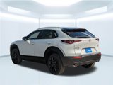 New 2025 MAZDA CX-30 AWD 2.5 S w/ Select Sport Pkg image 4