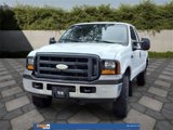 Used 2006 Ford F250 XL image 2