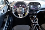 Used 2022 Kia Soul LX w/ Technology Package image 4