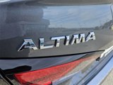 Used 2021 Nissan Altima 2.5 SR w/ SR Premium Package image 4