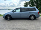 Used 2012 Kia Sedona LX w/ PWR Pkg image 2