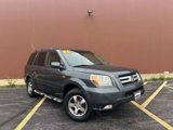 Used 2006 Honda Pilot EX image 3