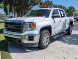 Used 2014 GMC Sierra 1500 SLE image 5