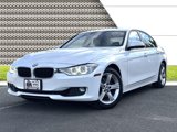 Used 2013 BMW 328i Sedan image 2