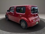 Used 2014 Nissan Cube 1.8 S image 3
