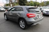 Used 2016 Mercedes-Benz GLA 250 image 4