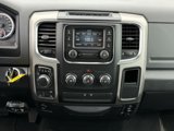 Used 2017 RAM 1500 Classic SLT image 3