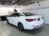 Used 2022 Nissan Sentra SV image 5
