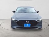 Used 2024 MAZDA MAZDA3 s image 2