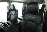 Certified 2022 RAM 1500 Laramie image 6