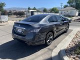 Used 2012 Nissan Maxima 3.5 S w/ Limited Edition Pkg image 4