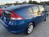 Used 2011 Honda Insight LX image 5