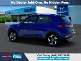 New 2025 Hyundai Venue SEL image 4