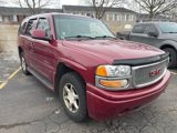 Used 2006 GMC Yukon Denali image 3
