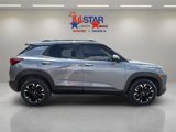 Used 2021 Chevrolet TrailBlazer LT w/ Convenience Package image 3
