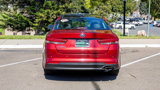 Used 2018 Kia Optima S w/ Panoramic Sunroof Package image 5