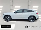 New 2025 Mercedes-Benz GLC 350e 4MATIC image 6