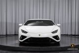 Used 2021 Lamborghini Huracan EVO image 4