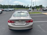 Used 2023 Chevrolet Malibu LT image 3