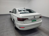 Used 2019 Volkswagen Jetta S w/ Driver Assistance Package image 6