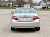 Used 2007 Toyota Camry XLE image 6