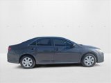 Used 2012 Toyota Camry LE image 4