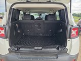 Certified 2022 Jeep Renegade Trailhawk w/ Trailer Tow Group image 5