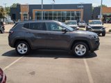 Used 2022 Jeep Compass Latitude w/ Convenience Group image 4