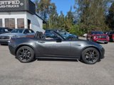 Used 2018 MAZDA MX-5 Miata Club image 3