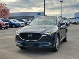 Used 2019 MAZDA CX-5 Grand Touring Reserve image 2