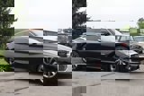 Used 2018 INFINITI Q60 Red Sport 400 image 2