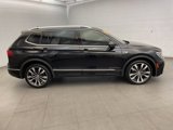 Used 2019 Volkswagen Tiguan SEL Premium image 5