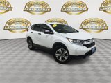 Used 2019 Honda CR-V LX image 5