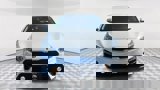 Used 2021 Kia Forte LXS image 2