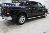 Used 2016 RAM 1500 Laramie Longhorn w/ Convenience Group image 5