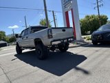 Used 2004 Chevrolet Silverado 2500 LT w/ Skid Plate Package image 5