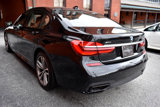 Used 2018 BMW 750i xDrive image 5