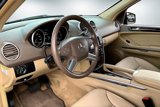 Used 2011 Mercedes-Benz ML 350 4MATIC image 2