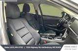 Used 2014 MAZDA MAZDA6 Sport image 6