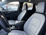 Used 2024 Ford Escape Active image 5