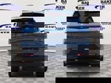 New 2024 Dodge Hornet GT w/ GT Blacktop Package image 4