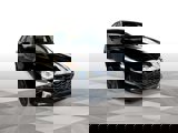 Used 2023 Hyundai Elantra SEL image 2