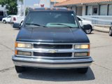 Used 1996 Chevrolet Silverado 3500 2WD Crew Cab image 2