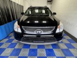 Used 2011 Hyundai Veracruz Limited image 3