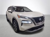 Used 2021 Nissan Rogue SV image 4