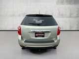 Used 2015 Chevrolet Equinox LT w/ Driver Convenience Package image 6