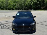 Used 2017 Ford Focus ST w/ Equipment Group 402A image 2