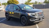 Used 2019 GMC Acadia SLT image 6